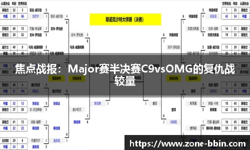 BBIN真人官方网站
