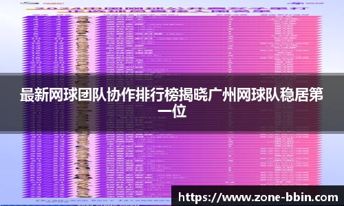 BBIN真人首页